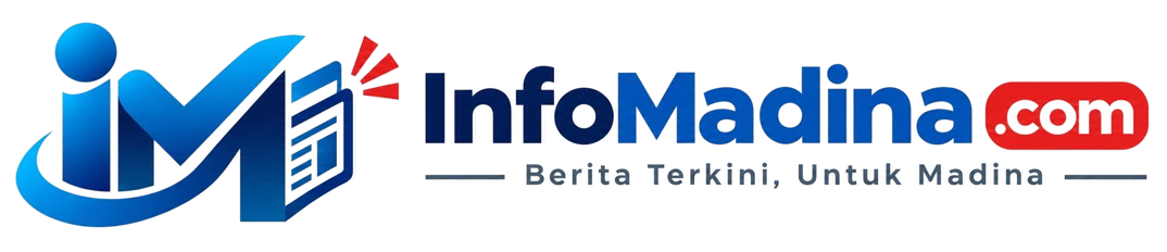 logo-footer